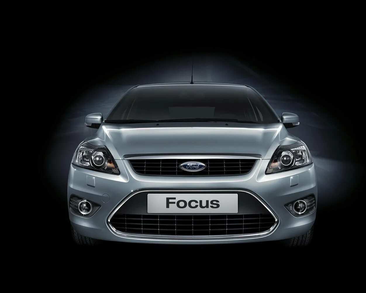 600 1024 8. Машина Форд фокус 2 Рестайлинг. Ford Focus 2 седан. Ford Focus 2 Рестайлинг 2008. Форд фокус 2 Рестайлинг хэтчбек.