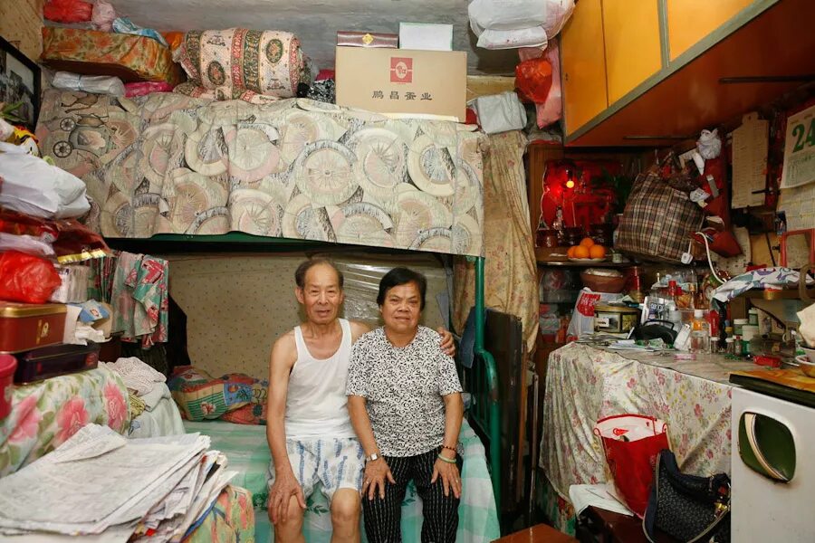 маленькие японские квартиры. маленькие квартиры в китае. места скопления клопов в квартире. маленькие квартиры в китае. жилье в гонконге.