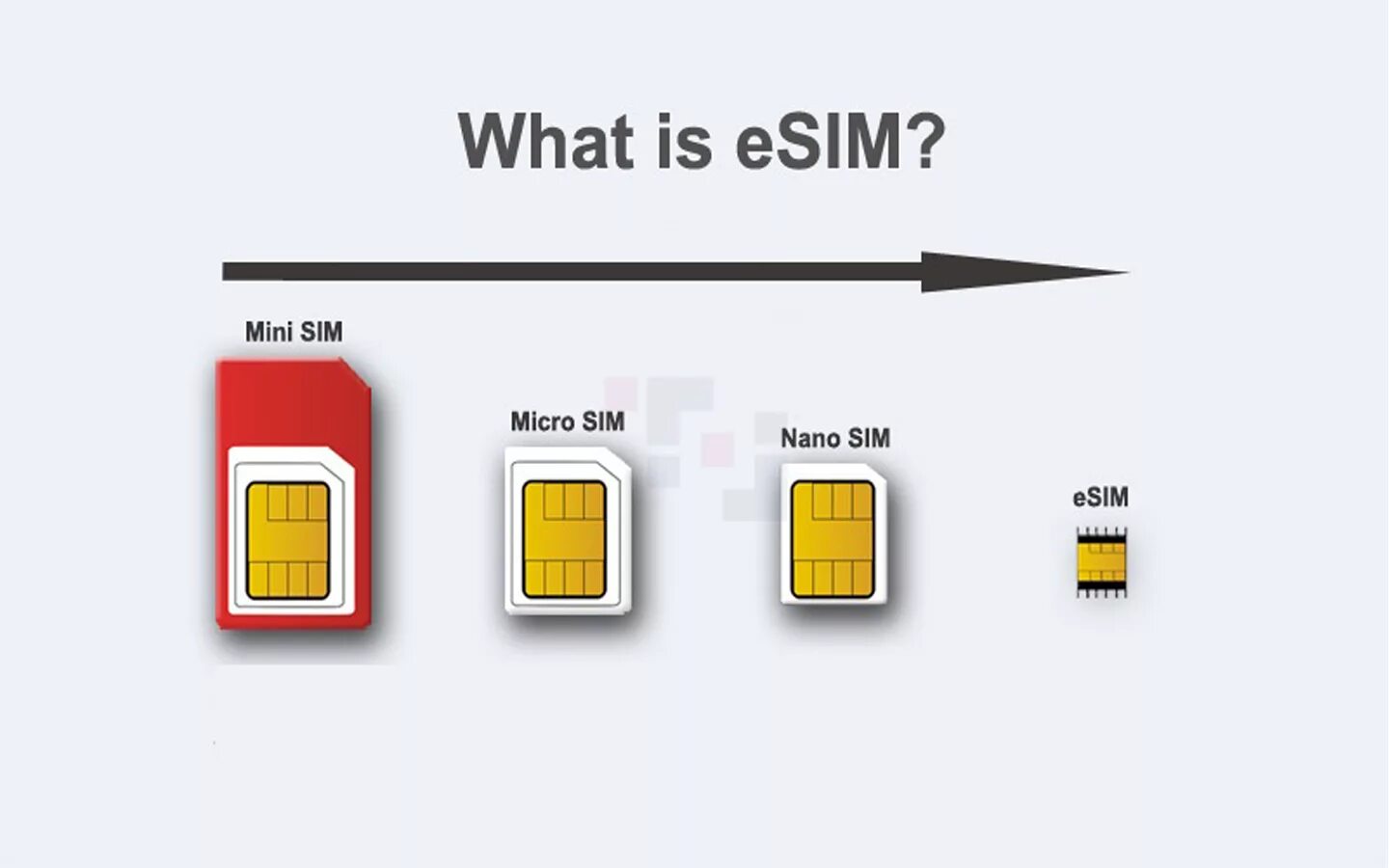 1 sim 1 esim. Nano SIM И Esim разница. Отличие Nano SIM от e SIM. Dual Nano SIM И 2 Nano SIM. Dual: Nano SIM + Esim.