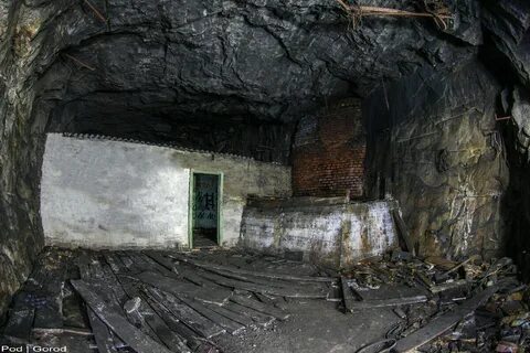 Мурманск шахта новости
