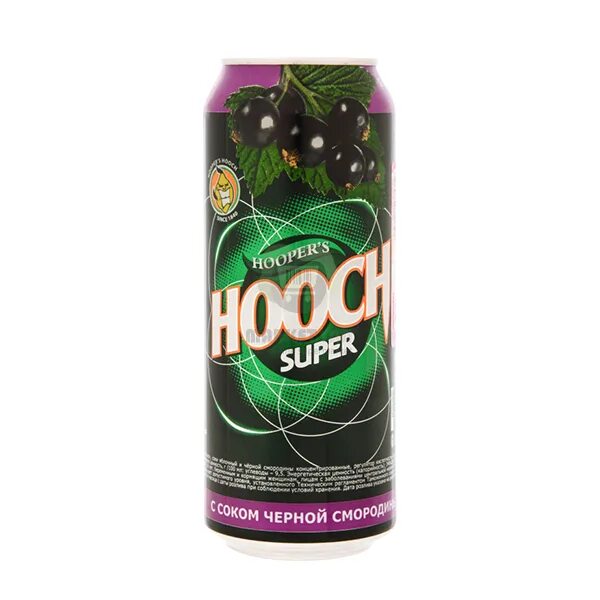 Hooch super черная смородина. Hooch super напиток грейпфрут. Напиток слабоалкогольный Hooch super черная смородина. Hooch со смородиной 2шт.