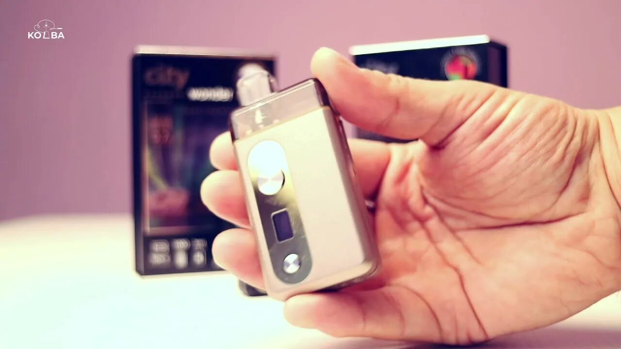 City planet pod картридж. Система city. Инфраструктура города. Умный город векторная графика. Врф мицубиши сити мульти.