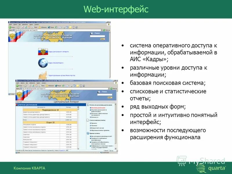 Информационная система кадров. Информационная система кадры. Интерфейс информационной системы. Автоматизированная информационная система Интерфейс. Автоматизированная информационная система кадры.