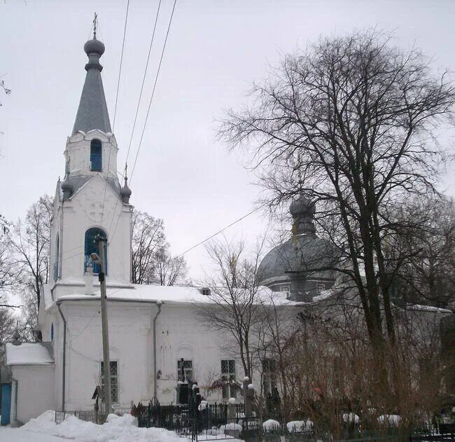 храм праведного лазаря. церковь святого лазаря вологда. вологда лазаревская горбачевская церковь. вологда лазаревская горбачевская церковь. храм святого лазаря вологда.