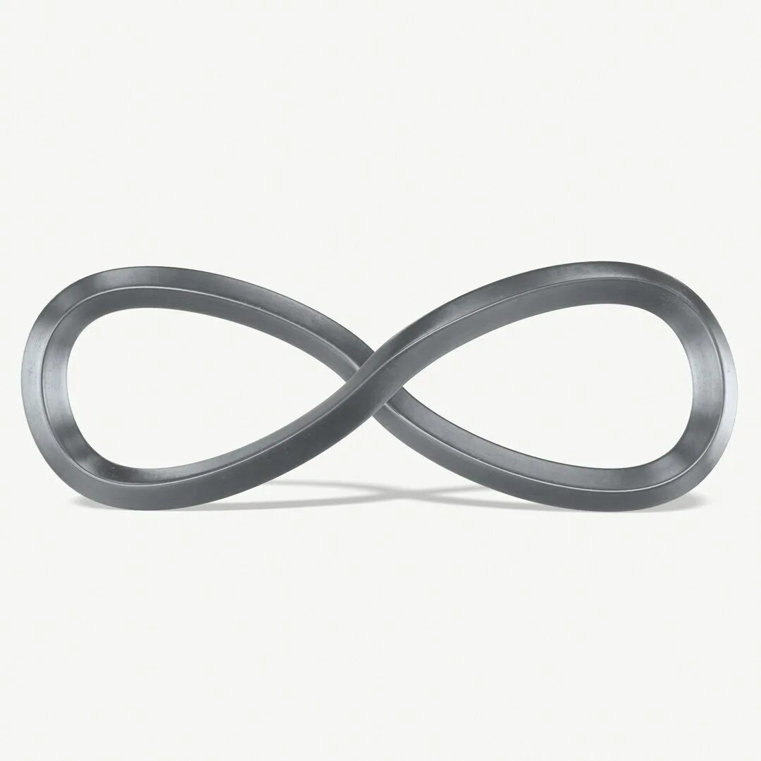 Infinity loop