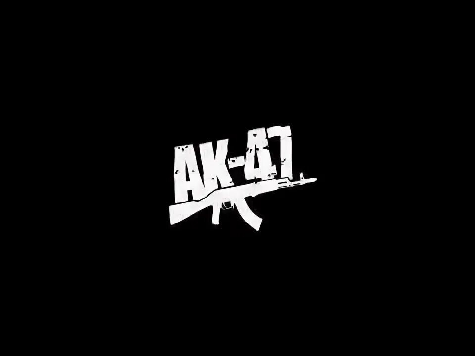 Оля Лукина АК-47. АК-47 русский Trap. Русский трап АК 47. No pasaran АК 47. Ак трап