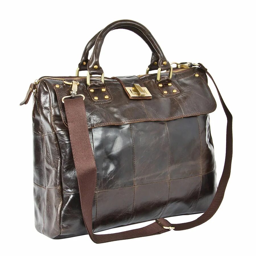 Мужская кожаная сумка 99238 Браун. Vanessa SCANI сумки. Сумка Pola 20021 коричневый. Сумка мужская Gillivo кожаная.