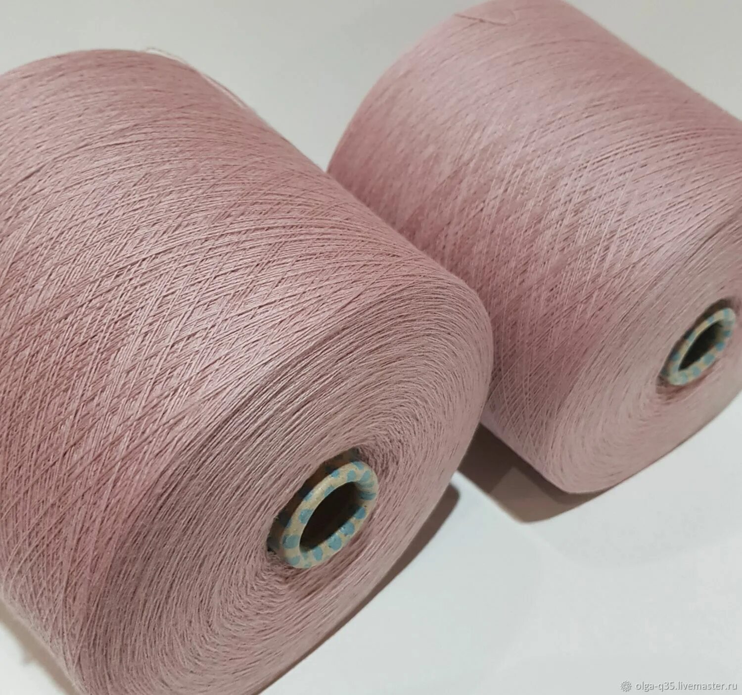 Меринос tollegno 14126. Пряжа толлегно гармония бобинная отзывы. Меринос harmony. Меринос tollegno harmony. 005 бежевый.