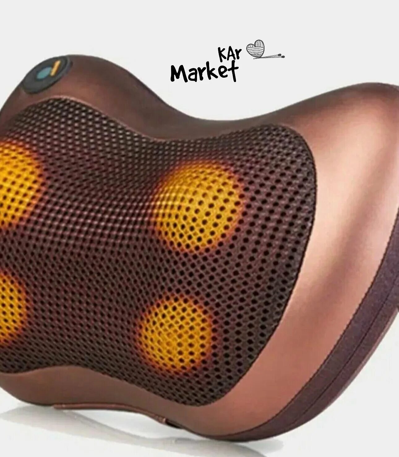 подушка массажер для спины. массажная подушка car home massage pillow 8028. озон массажная подушка для шеи и спины. подушка массажер. массажная подушка zenet zet-727.