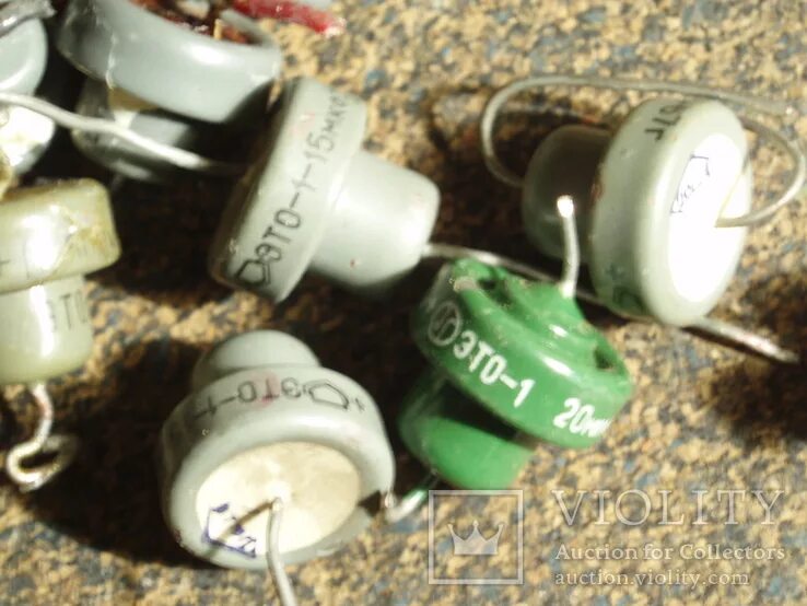 танталовый конденсатор к52. конденсаторы это 1. танталовые конденсаторы к52-2. Tанталовые конденсаторы ( это , к52-2с, 5с , к52-2, 5 , к52-1 и. конденсатор к52-2.