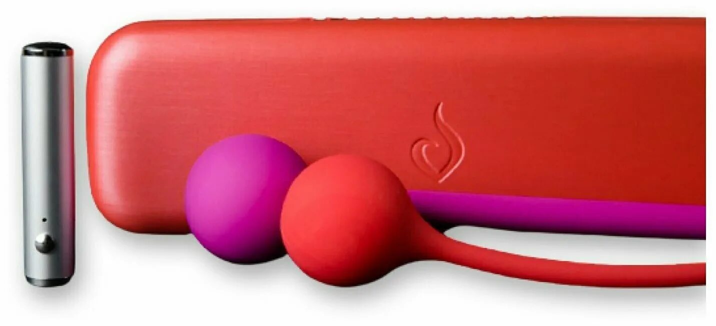 Тренажер кегеля pelvifine pelvic muscle trainer. Тренажер интимных мышц vagiton. Pelvifine тренажер км516b. Тренажер кегеля km516b. Тренажер для интимных мышц.