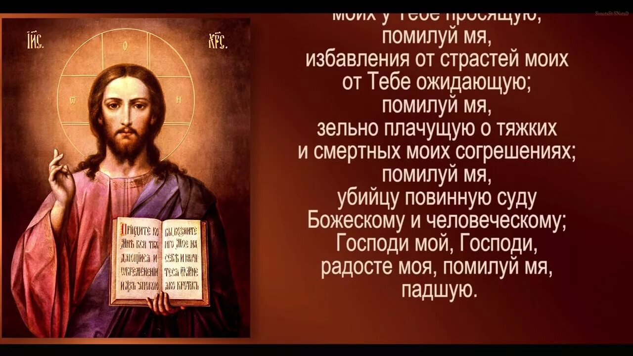 Молитва за убиенных детей во чреве матери. Акафист загубленных младенцев в утробе матери. Акафист покаянный. Молитва за абортированных младенцев