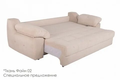 Скай мебель