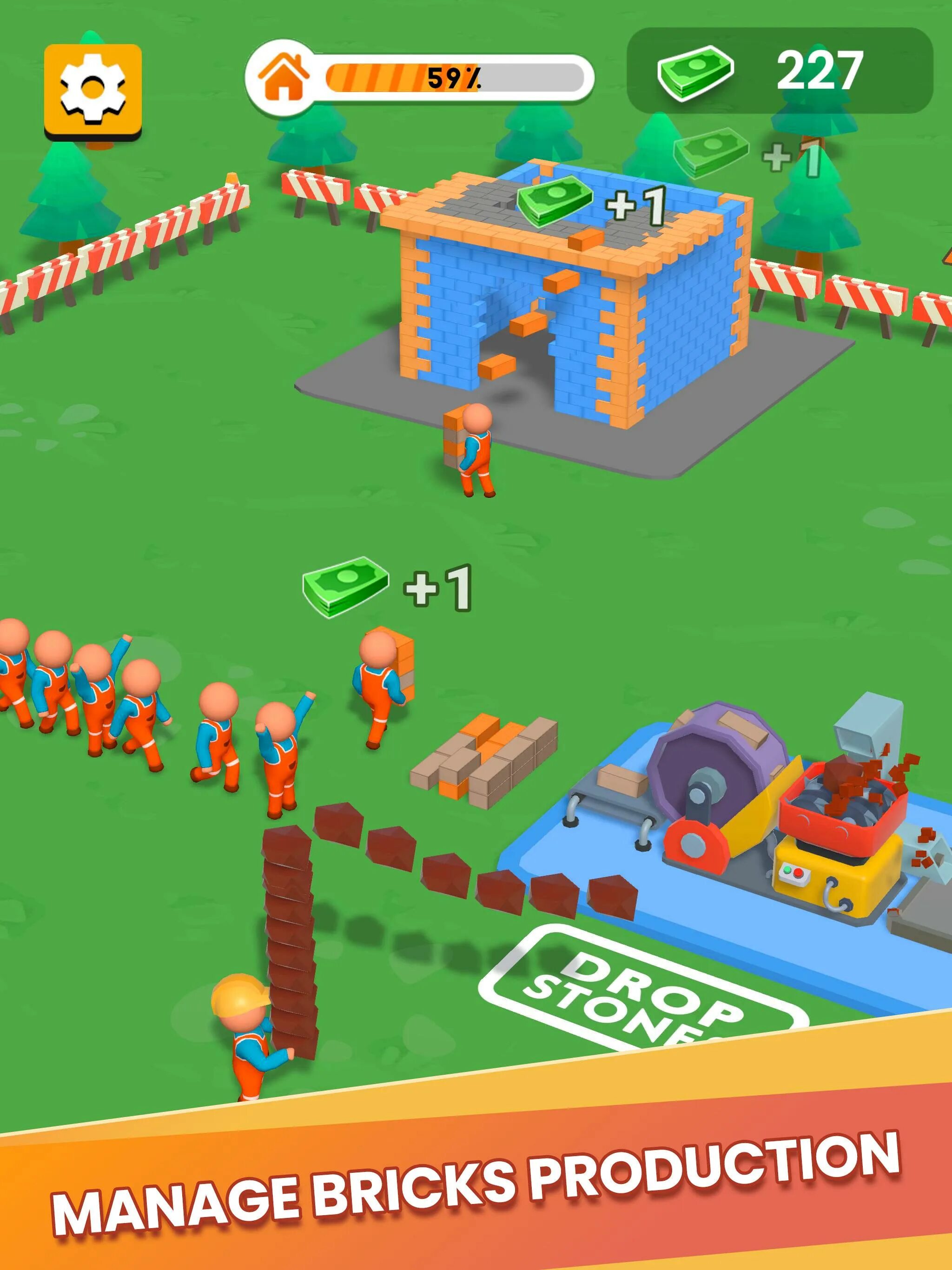 Game builder tycoon читы. Farm tycoon. idle tower builder tycoon. rail lands следующий уровень. 13 дом в игре idle construction.