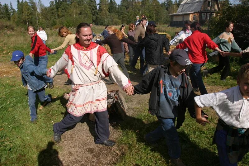 Праздники крестьян. Мураново сенокос 2023. Какие праздники у крестьян. Праздники крестьян. Проводы зимы.