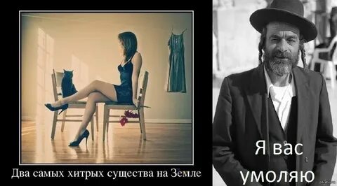 И однако он все таки есть