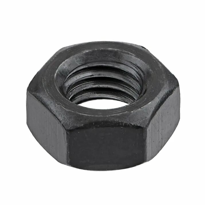 Р 53664 2009. Гост 53644 болты высокопрочные. Гайка шестигранная м10 din934. Гост 53664-2009 болты высокопрочные. Болты высокопрочные гост 53664.