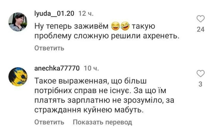 Черный квартал телеграм. Черный квартал телеграм. Черный квартал телеграм. Черный квартал телеграм. Черный квартал телеграм.