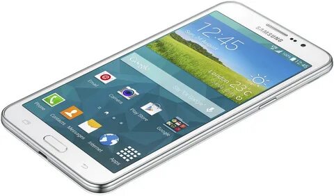 Samsung mtk