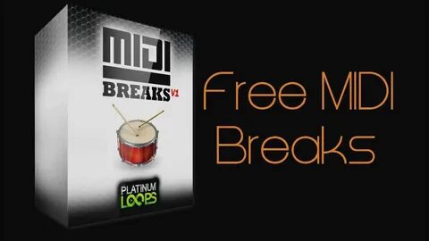 Break loops