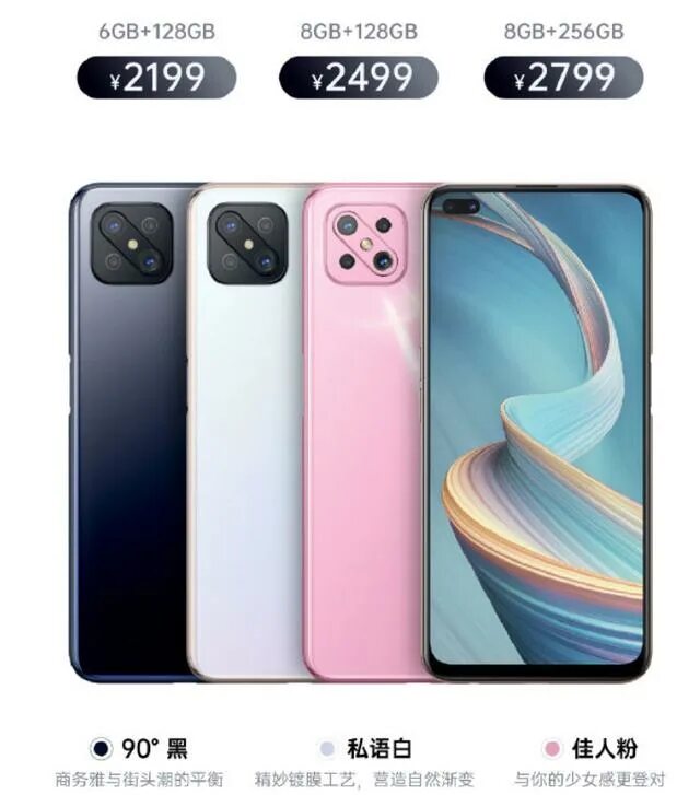 Oppo a78 8 128. Oppo a92s. Оппо а 92. Oppo92 narxi. Oppo a92 Battery.