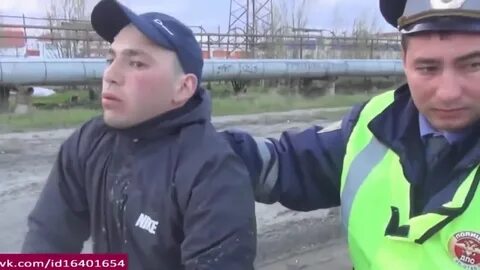 Угарали