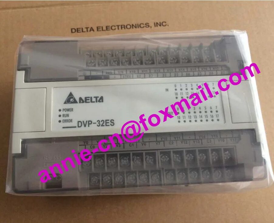 Delta errors. Контроллер es32. dvp32sn11tn. программируемые контроллеры delta electronics dvp-ec3 dvp30ec00t3. delta electronics dvp-ec3 dvp40ec00t3 программируемые контроллеры.