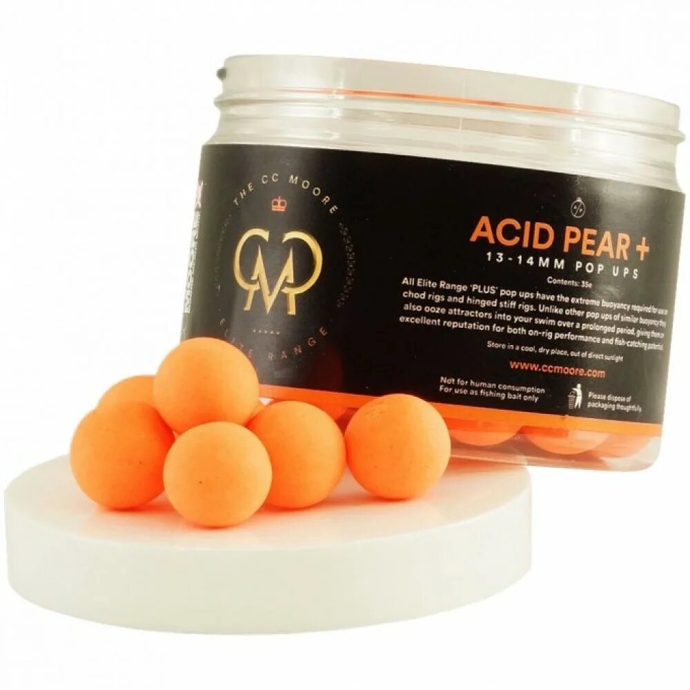 Кислая груша. Бойлы плавающие ccmoore pop up acid pear drop 14 mm кислая груша. плавающие бойлы цитрусовые + дип 12 мм ccmoore (сс мур) - ns1 yellow northern specials pop up. бойлы ccmoore. плавающие бойлы 8 мм цитрусовые фрукты ccmoore (сс мур) - northern specials minis pop ups.