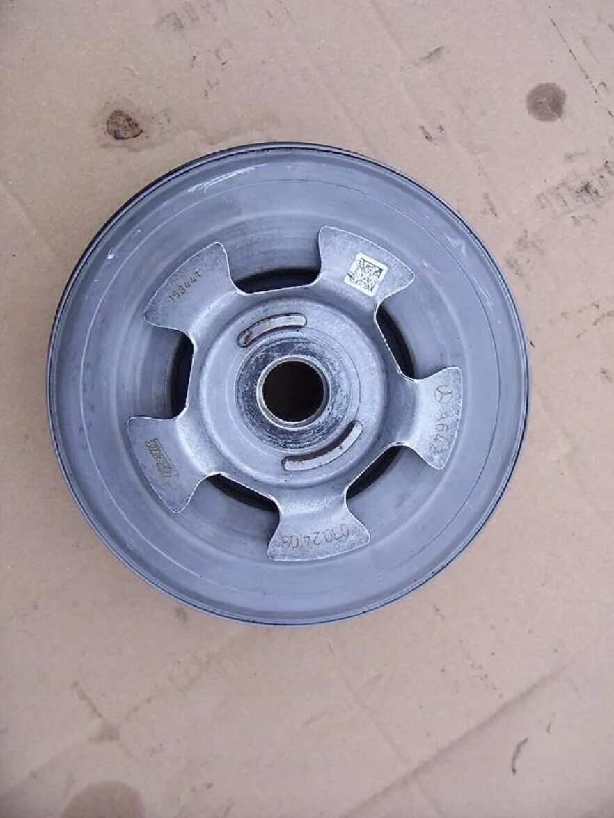 Шкив ступенчатый. Шкив под клиновой ремень для стиральной машины 390 -074. Шкив на вал 12 мм. Шкив на 12. Кзк 0202770а шнек.