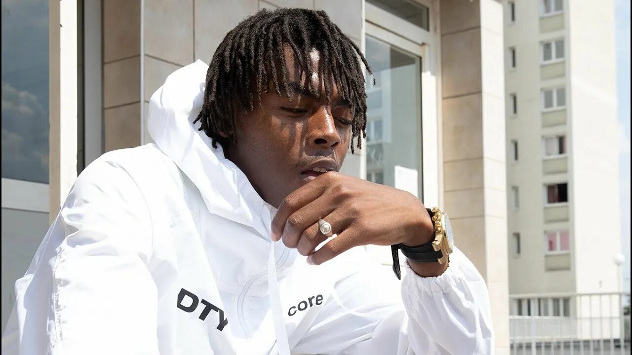 Drongo исполнитель. La koba песни. La koba песни. Moeazy. Студия союз подпевка.