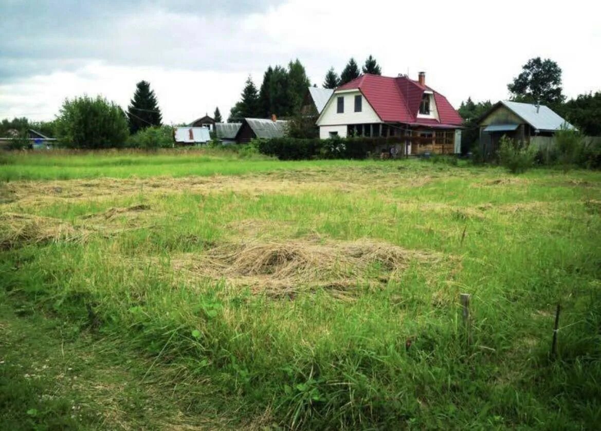 Купить участок калужской обл. Балабаново Жуковский район. Балабаново участки. Ст Торосс Калужская обл. Жуковский район. Свободные участки в Балабаново.