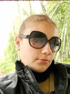 После саши