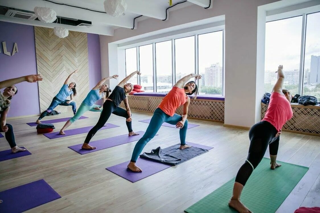 петра великого. 29. студия йоги москва. большая серпуховская улица 29. сила серпуховская.