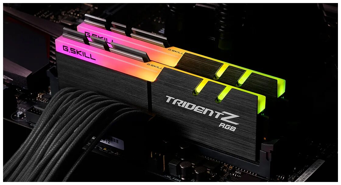 Память 32 гб ddr4. Оперативная память g.skill trident z rgb. оперативная память ddr4 g skill trident z. g.skill trident z rgb f4 3200 c16. g.skill trident z rgb 16gb ddr4.