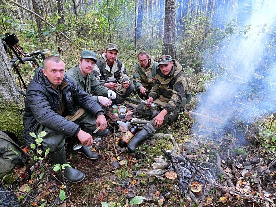 Новости с фронта правда. Поисковый отряд фронт Киров. Поисковый отряд Бастион СПБ. Поисковый отряд Киров.