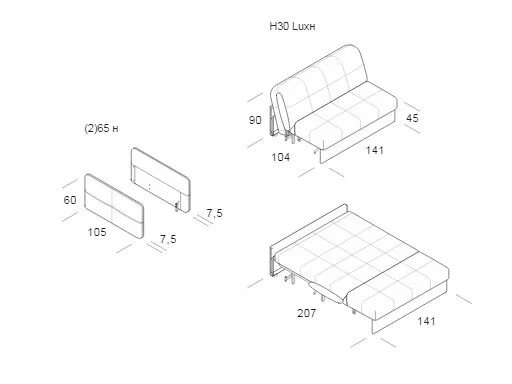 Moon сборки. Габариты диваны моон 120. Диван Мун 134 сборка схема. Диван аккордеон моон схема. Диван аккордеон сборка Moon.