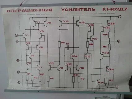 140 уда мину