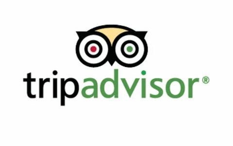 Hotel tripadvisor