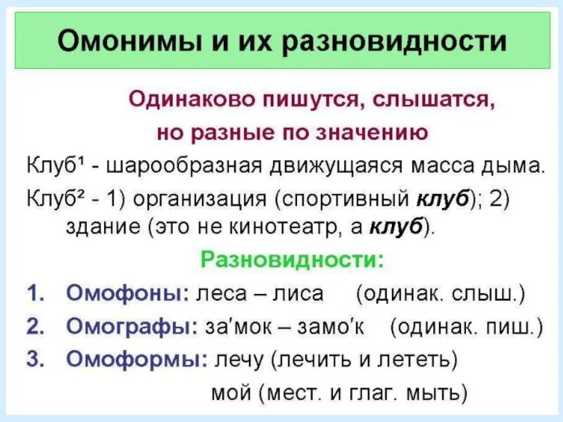 Слова одинаково пишутся но имеют разное значение. Омонимы. Омонимы примеры. Примеры омонимов в русском языке. Что такое омонимы в русском языке.