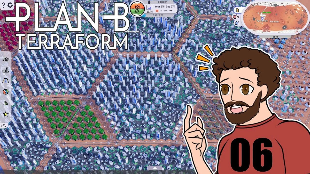 Terraform plan. Plan b terraform. terraform plan b build 11387171. plan b: terraform гайд. plan b: terraform png.