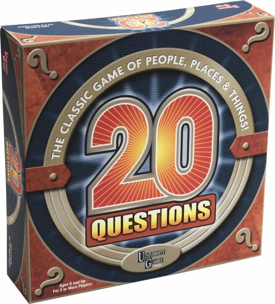 Настольные игры 21. 20 Questions game. Twenty game. 20 Gaming questions. Твинти настольная игра.