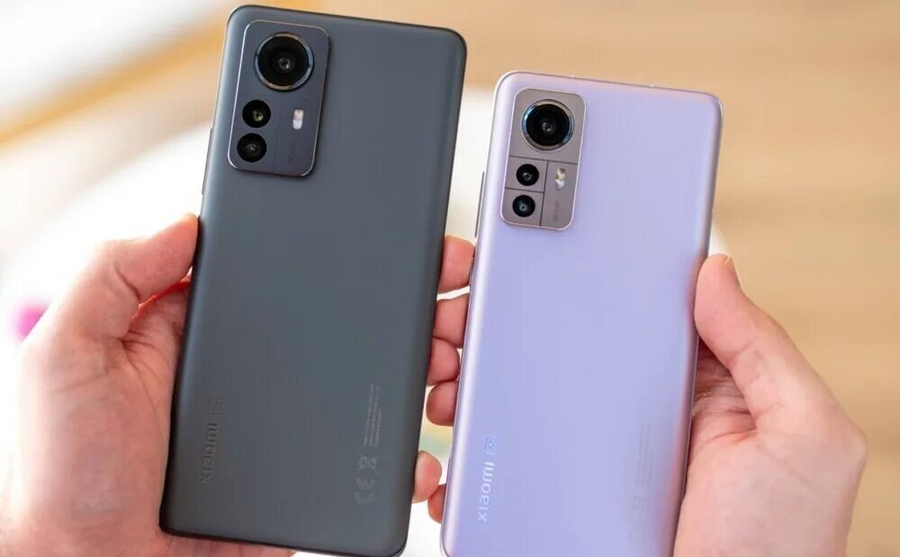 Xiaomi 13 Pro. Xiaomi Redmi 13. Xiaomi 13 Pro Xiaomi. Xiaomi 13 Leica. Ксиоми 13 про обзор