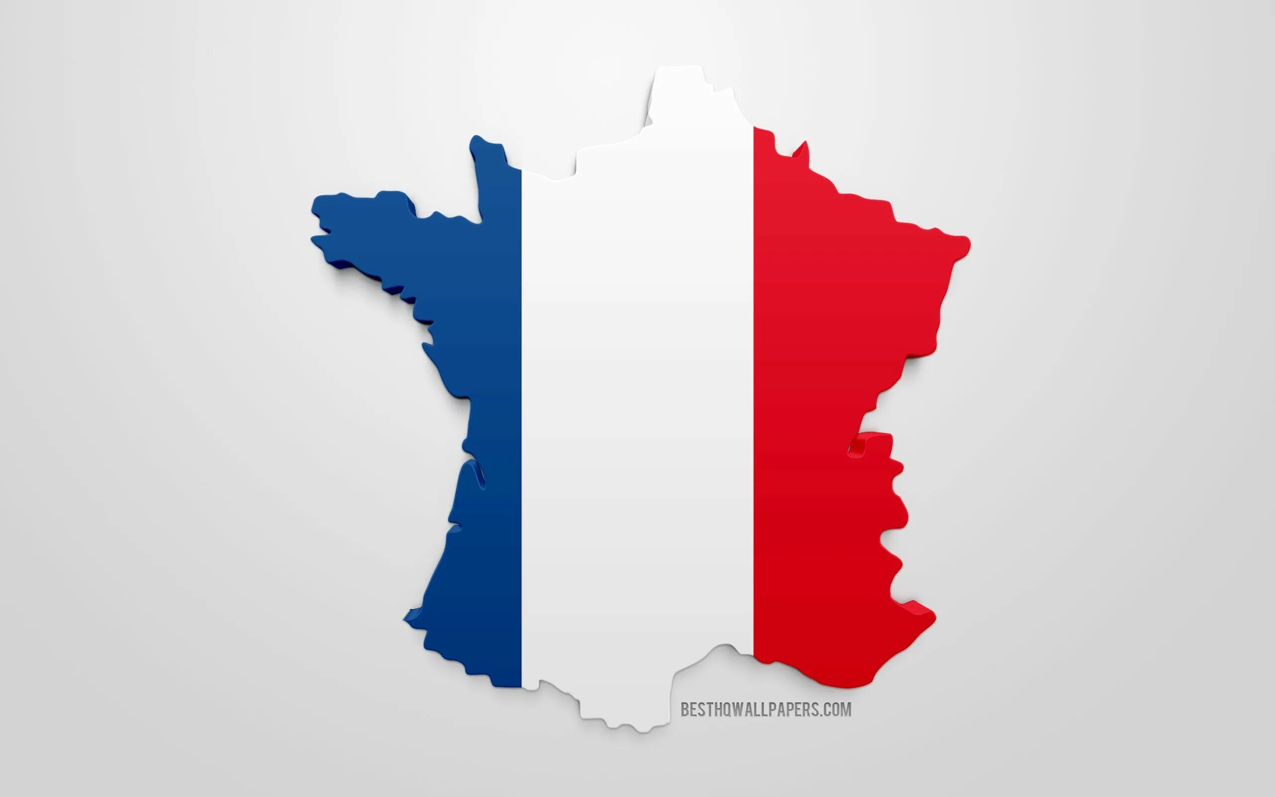 Территория Франции с флагом. Карта Франции с флагом. Очертания Франции. Карта Франции без фона.