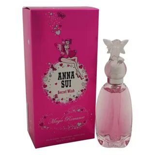 Anna have