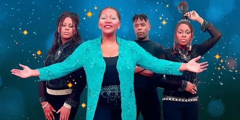 Boney m holiday