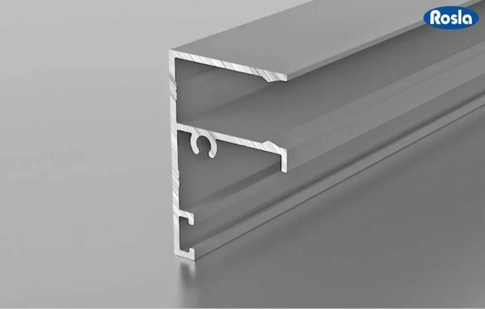 Профиль al. Профиль алюминиевый гнущийся закладной. Профиль dr. Уплотнитель холодильника candy профиль р1. Профиль р 1.