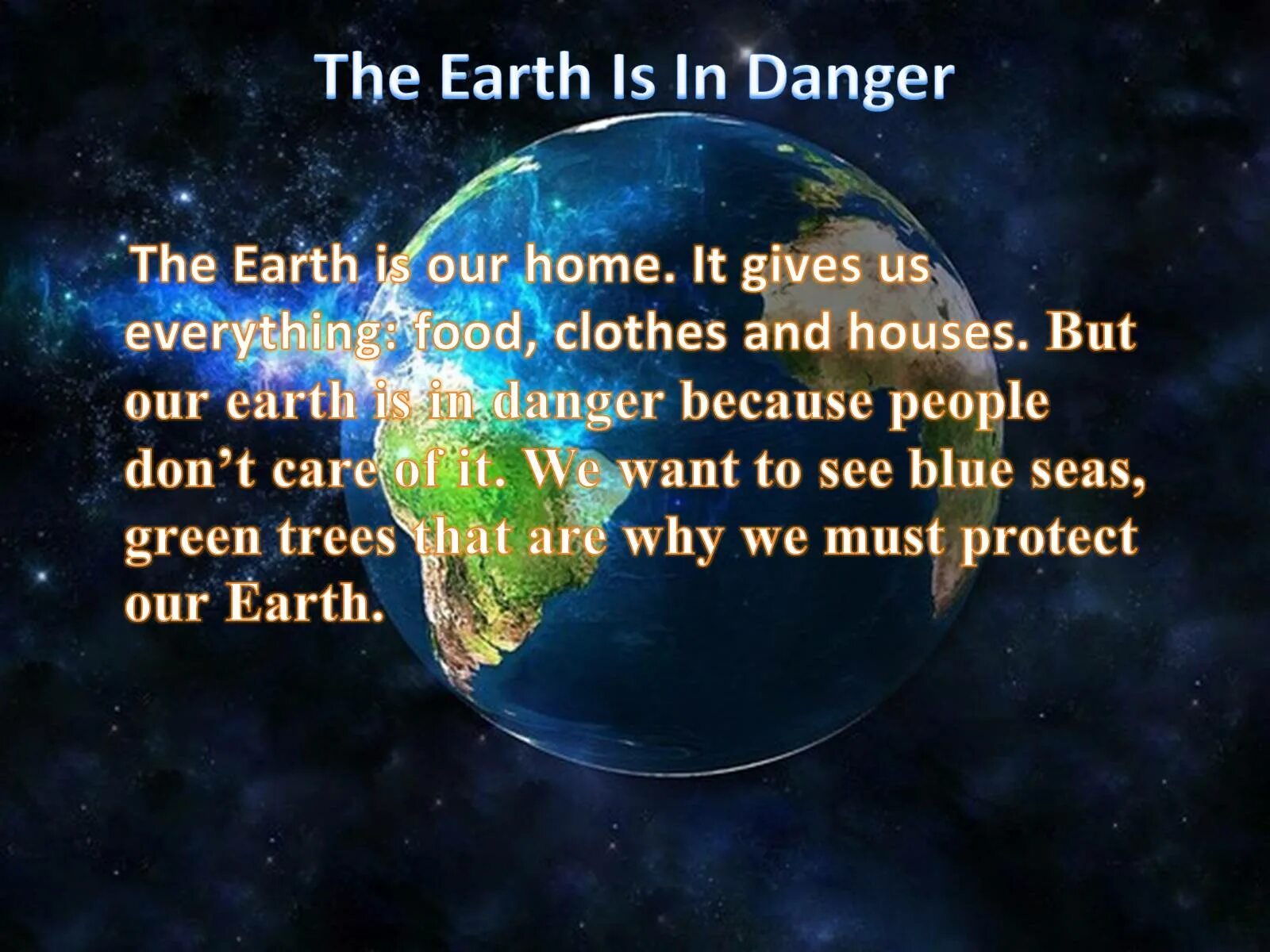 The earth is called. Earth is our home. топики по английскому языку на тему the earth is in danger. our planet is our home. вопросы к тексту the earth is in danger.