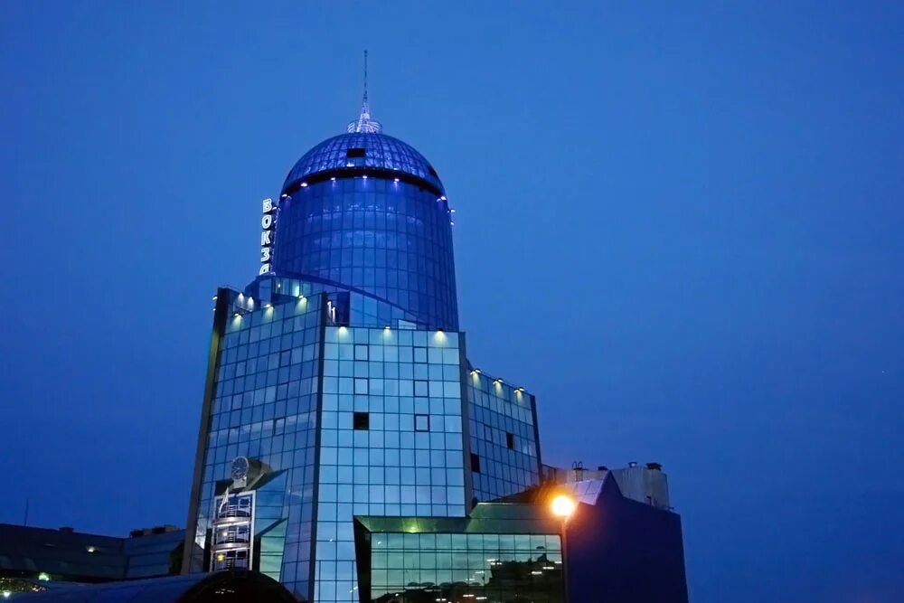 жд вокзал самара гостиница. вокзал самара. железнодорожный вокзал, самара, комсомольская площадь, 1. г. вокзал самара.