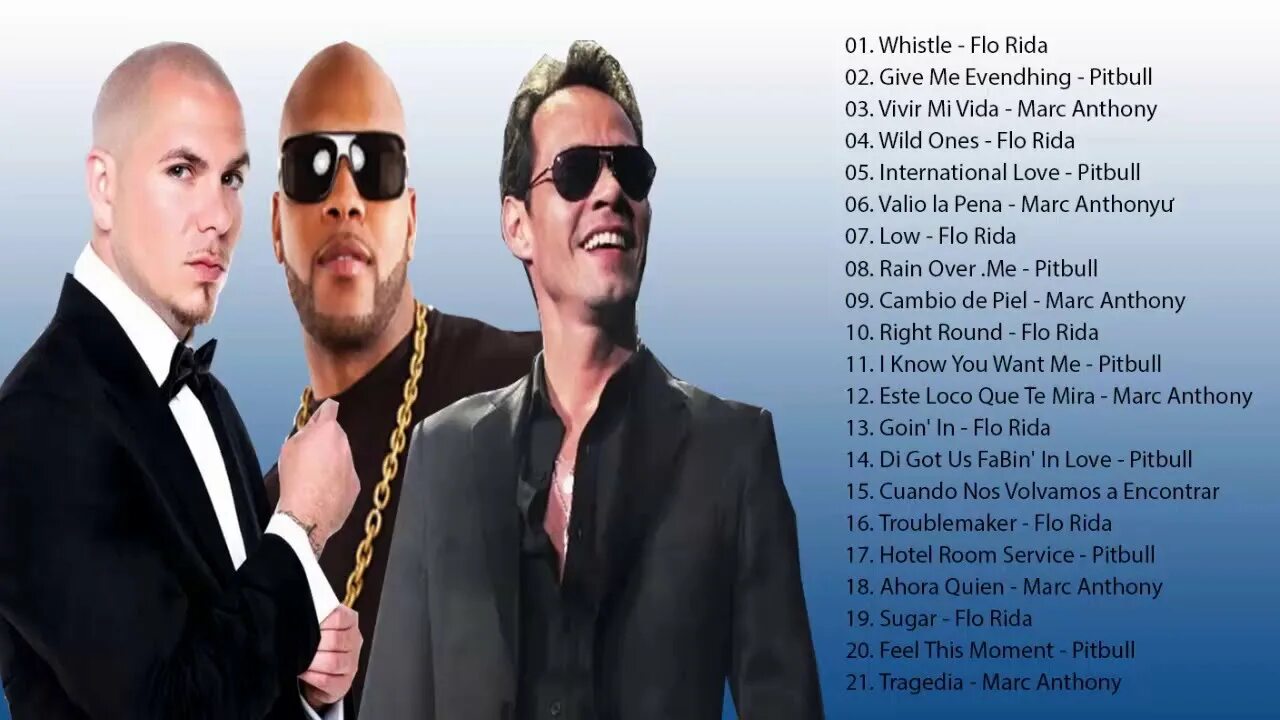 Pitbull over. Pitbull Florida. Pitbull ft Flo Rida. Питбуль певец в дуэте.