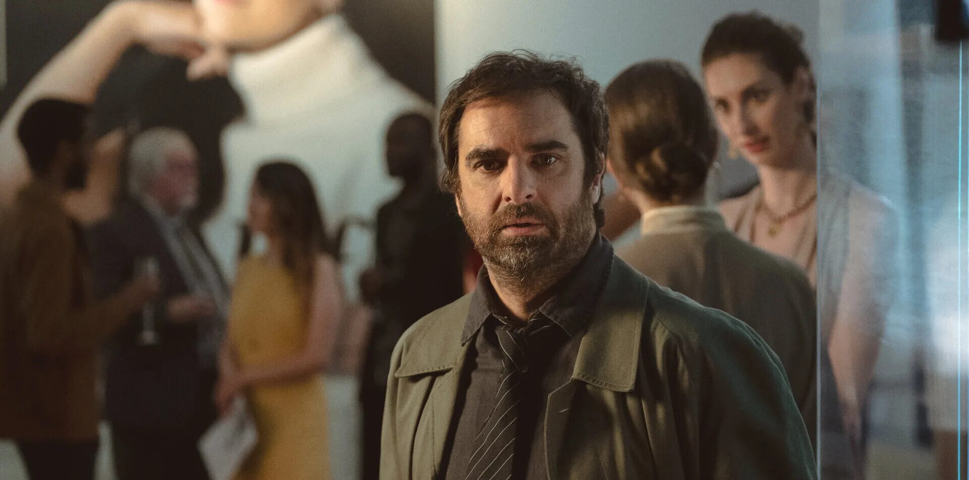 Индекс series pandas. Index series. Index series. Series. Index series.